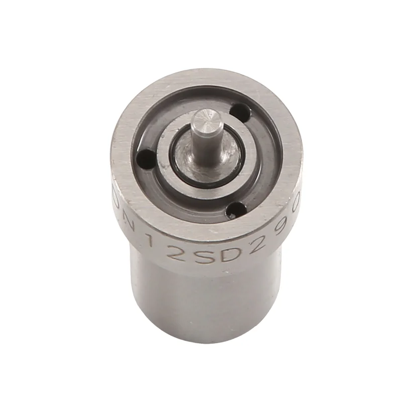 4X DN12SD290 新しいディーゼル燃料インジェクターノズル LOMBARDINI LDW 502 & 602