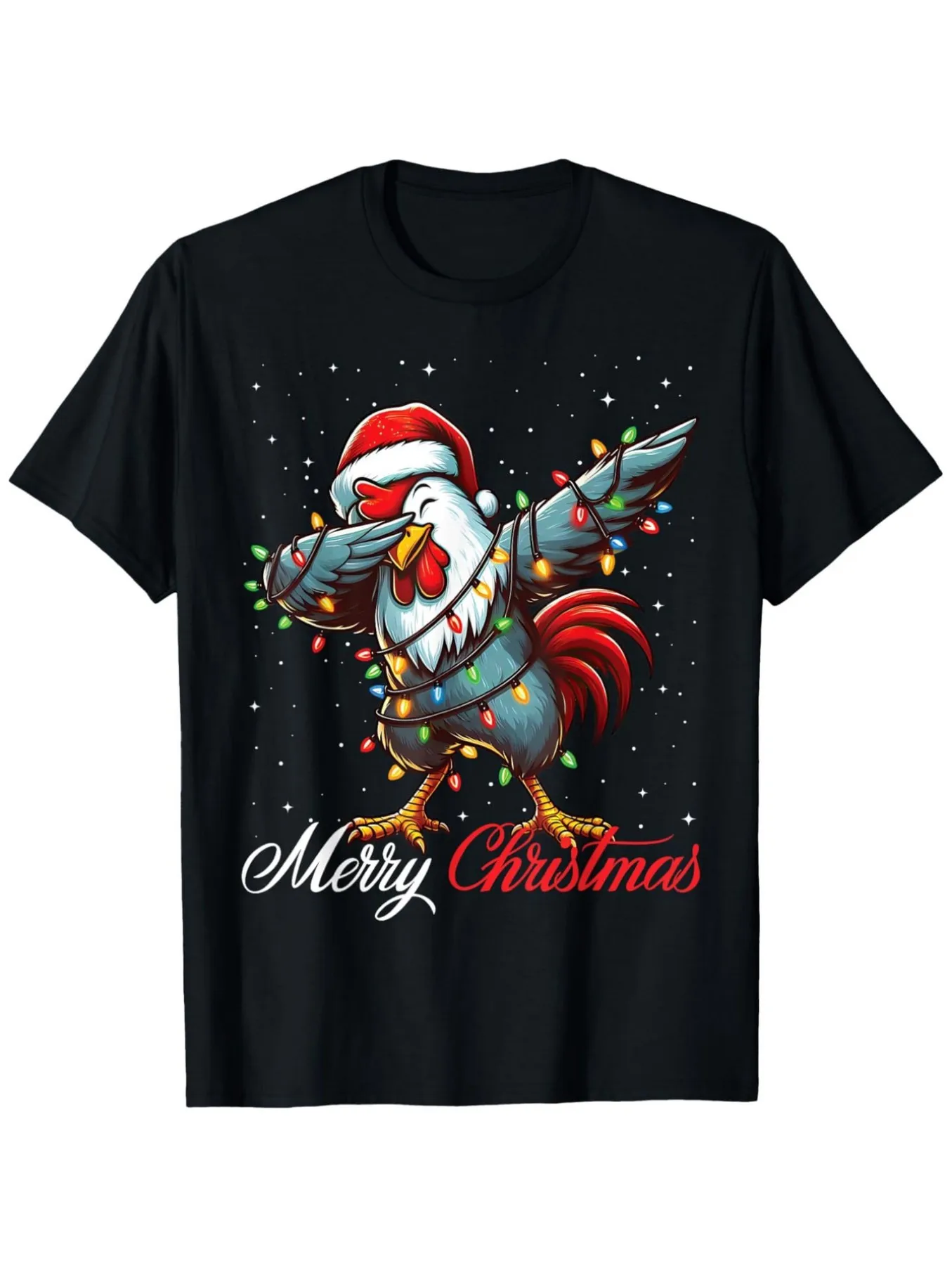 Local Men's Funny D… - image