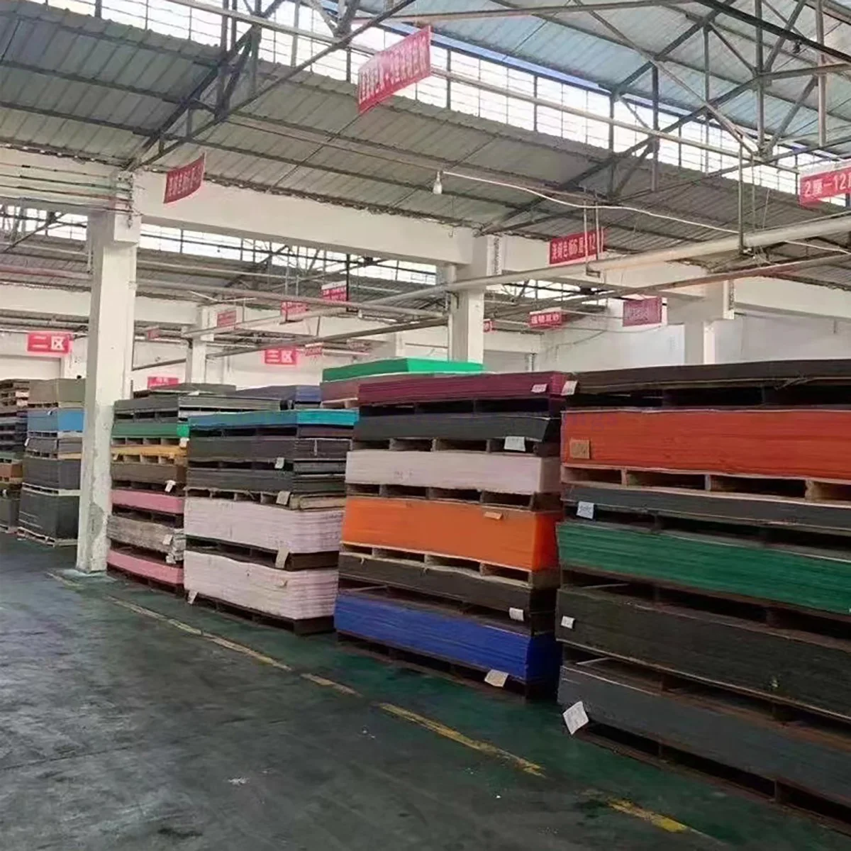 Lastra Acrilica Colorata Traslucida, Vetro Organico Semi-Trasparente, Materiale Fai-da-Te per Incisione Laser e Decorazioni Personalizzate