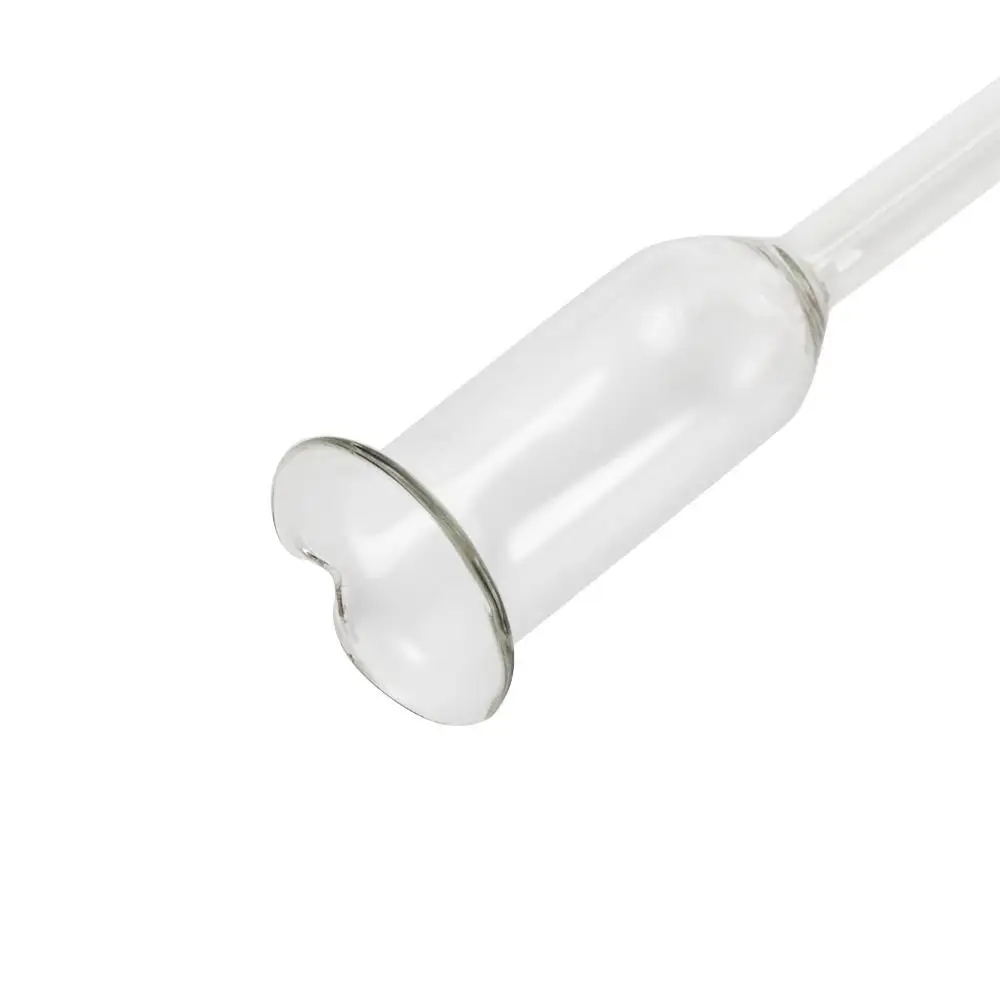 Idrometro per alcol Alcolometro Misuratore di zucchero per vino Misuratore di alcol per vino Misuratore di concentrazione di vino Tester idrometro Misuratore di vino