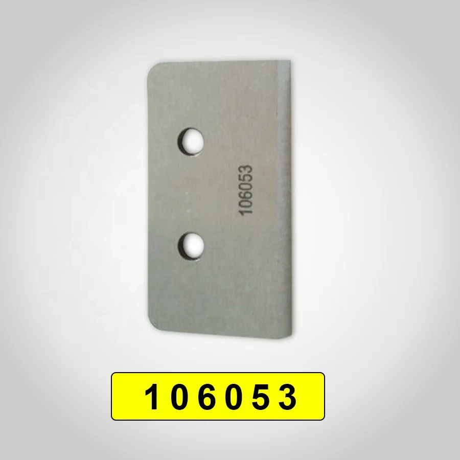 new-long-ds-9c-106053-106083-upper-knife-spare-parts