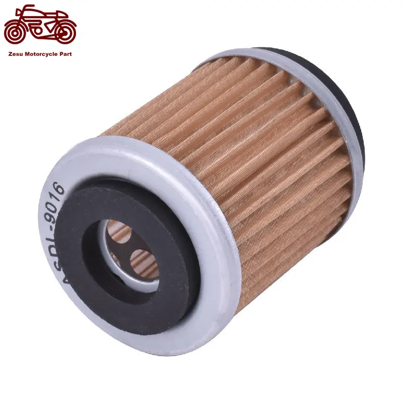 

Motor Bike Oil Filter for Yamaha SR TW 125 XT 200 225 250 350 TT 225 350 600 AG BW 200 TT-R 225 230 SRX 250 TT600 R 99-03