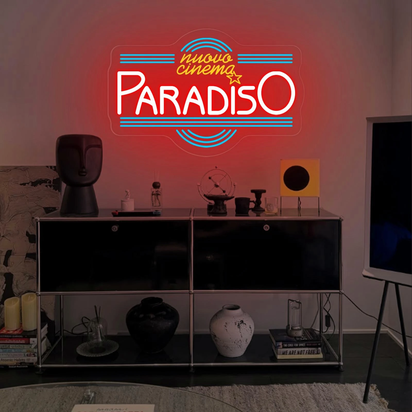 enseigne-au-neon-personnalisee-enseigne-au-neon-led-personnalisee-pour-reception-de-mariage-boutique-de-fete-bar-d'affaires-chambre-mur-toile-de-fond-decoration-lumiere