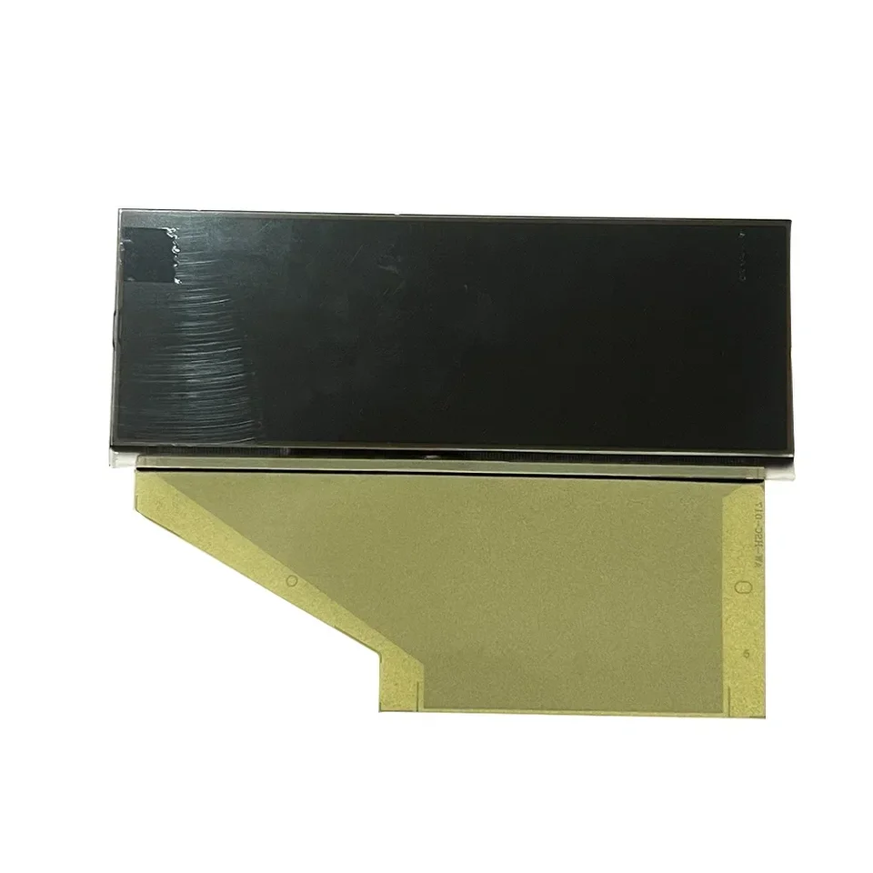 LCD Display Mit Flachbandanschluss Für Opel Astra G H Mk4 Mk5 Holden – Ersatz 024461677 24461517 Holden Astra LCD
