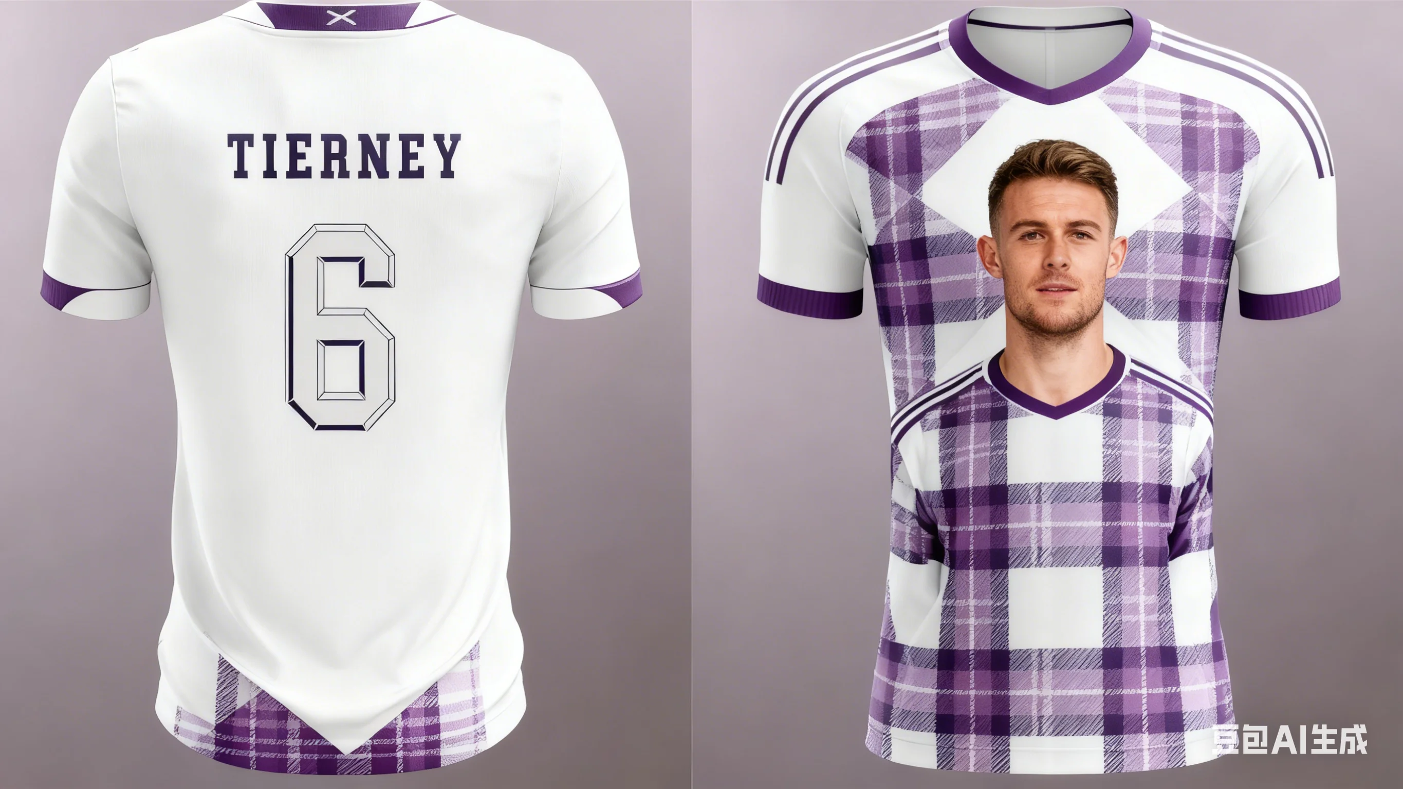 2025 New Polyester … - image