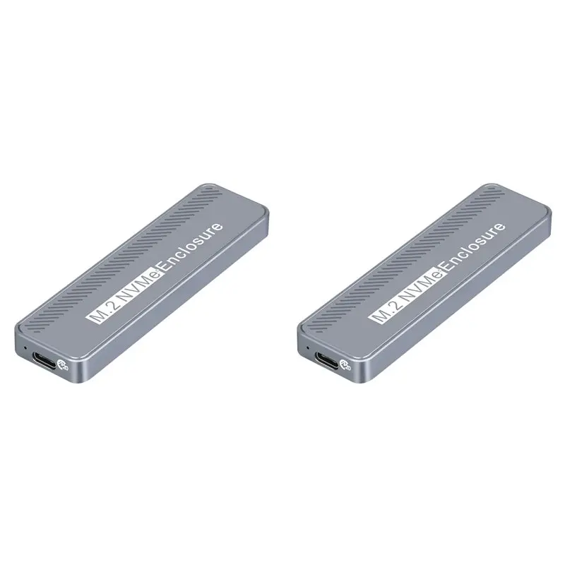 【PUBLICITY】2X M.2 N…