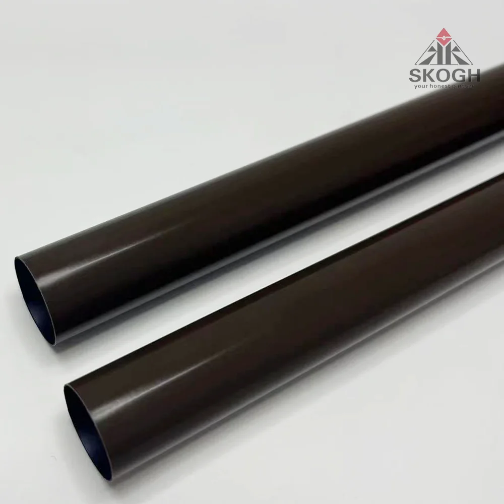 Wholesale 2PCS/Lot Original Quality Fuser Film Sleeve for Canon iR C250 C255 C350 C356 C357 C1225 C1325 C1335 MF810cdn MF820cdn