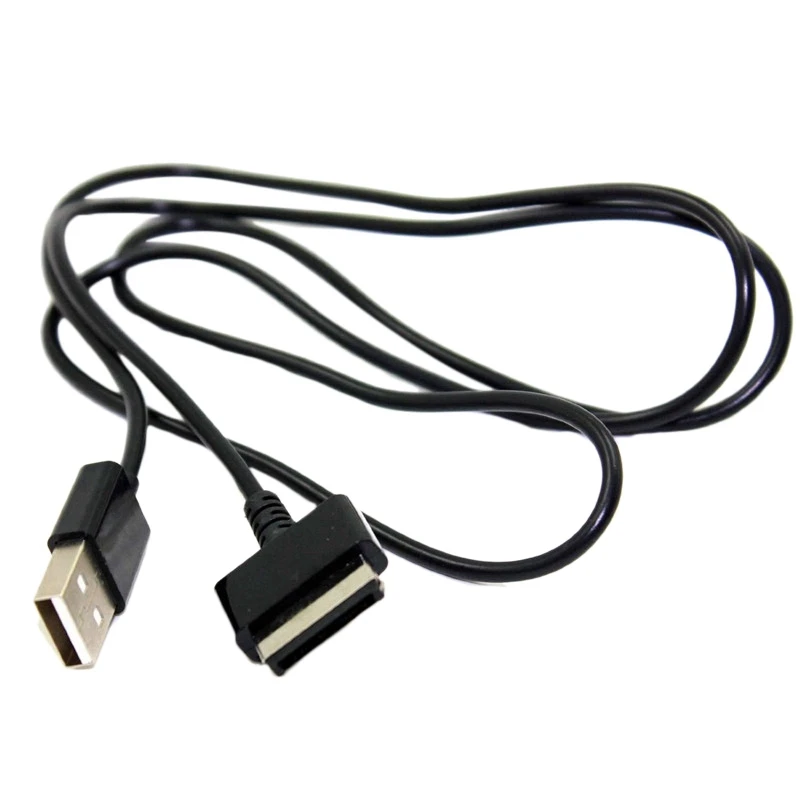 

Tablet Computer Data Cable, Rugged And Durable Charging Data Cable For Zte T98 V55 V66 V71A V71B