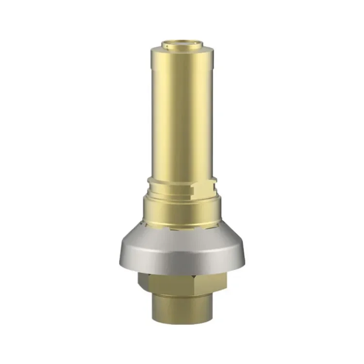 

Ventilation Valve, Pressure Reducing Valve, Overpressure Valve, High Pressure Valve