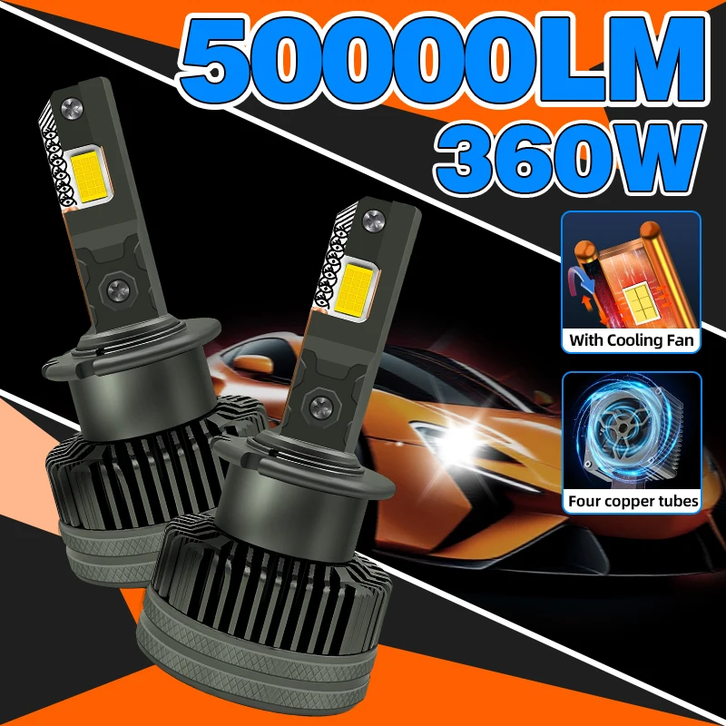 2X D1S D3S D2S D4S …