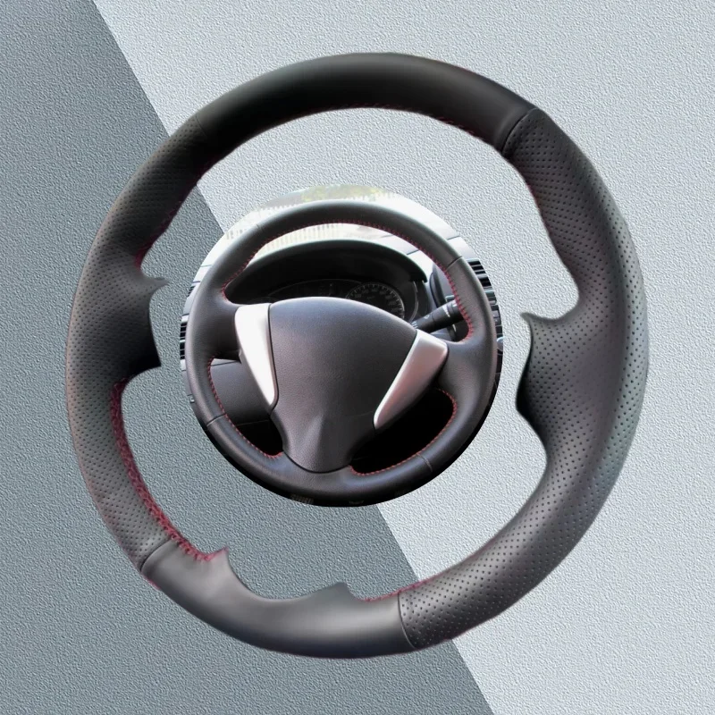 Custom Car Interior…