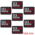 PE8537CT