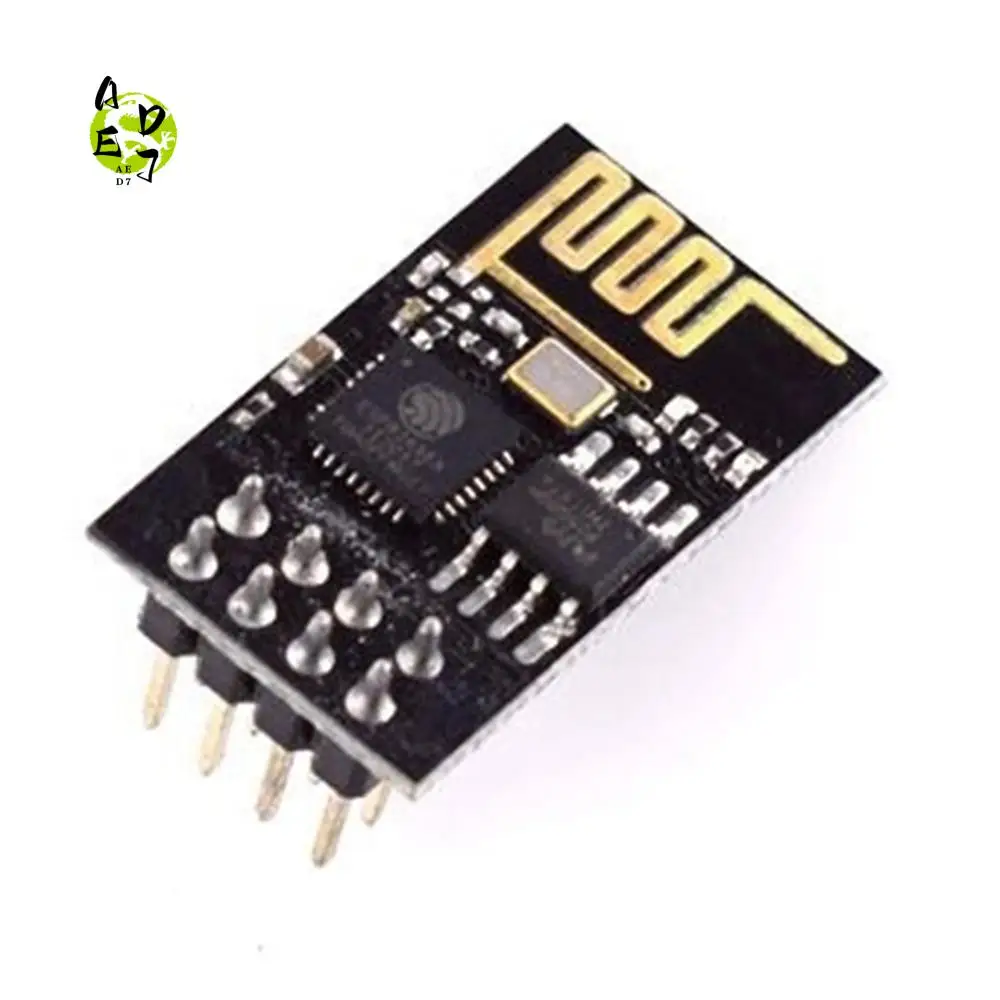 

AED7-DC 12 В ESP8266 ESP-01 4-канальный релейный модуль Wi-Fi модуль для Iot умный дом мобильный телефон приложение контроллер Wi-Fi реле