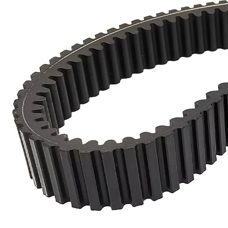 Motocycle Drive Belt 35.9X939 Engine Belt For CF MOTO UTV Quad Uforce Zforce X5 X6 500 600 625 Goes 520 0180-055000-0004 view 4