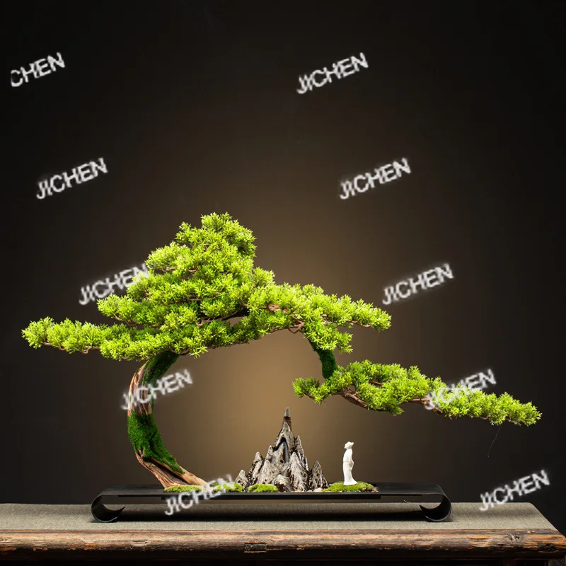 Jc Backflow Incense…