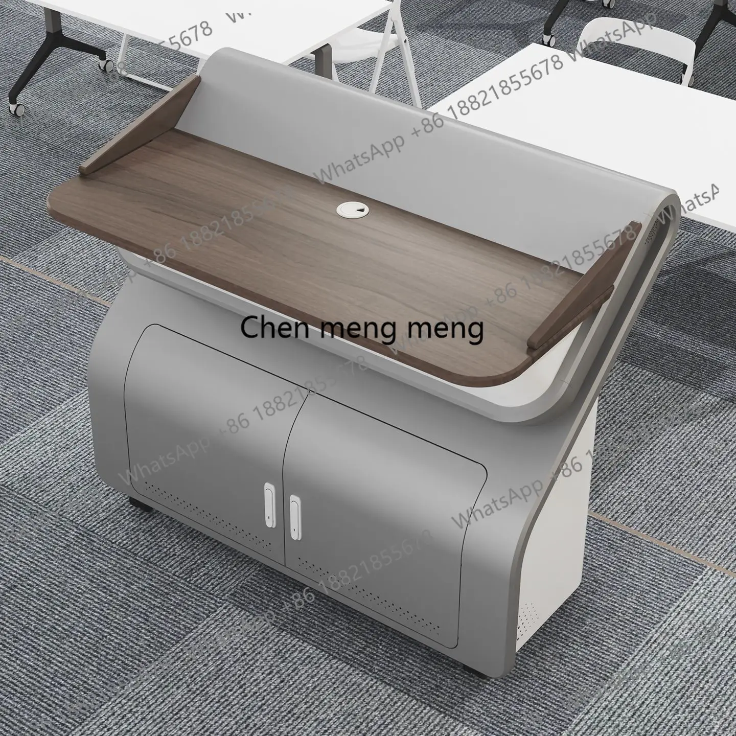 

Подиум учителя Стол Лекционный зал Подиум хоста Консультации Учебный подиум