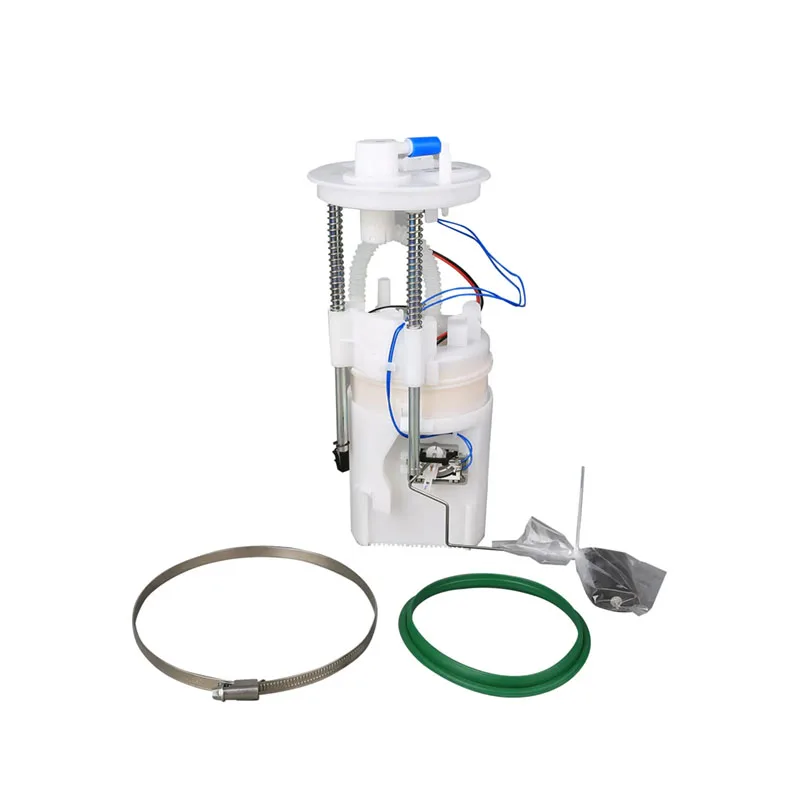 

A16117207599 Car Accessories Fuel Pump Module Assembly OEM 16117207599 For BMW X3 F25 2010- X5 E70 2010-2013 X6 E71 2007-2014