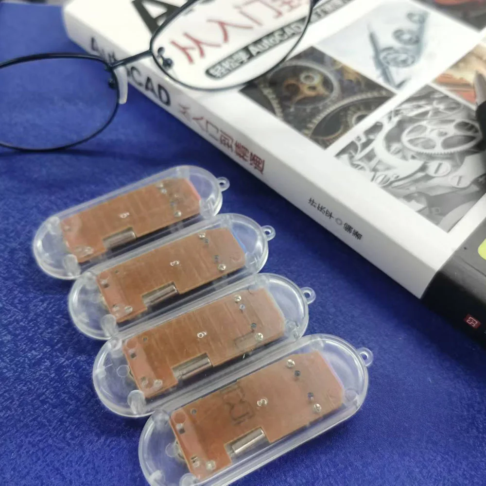 Мини-брелок-для-часов-стильные-бесшумные-настольные-часы-брелок-для-ключей-электронные-часы-бесшумные-для-подарков-для-студентов-проверка-времени-в-путешествии