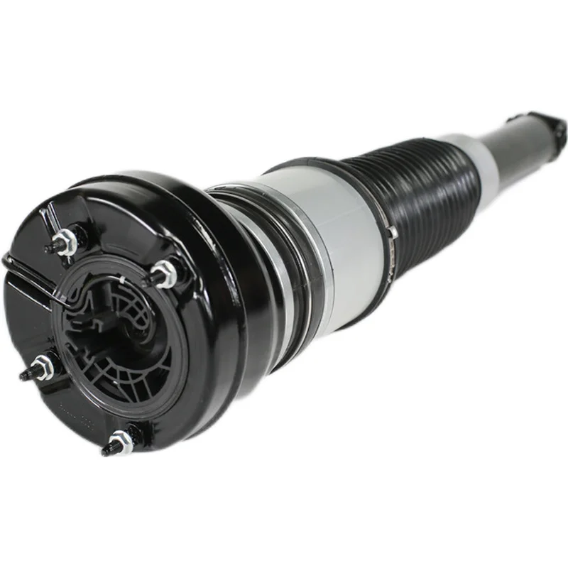 Rear Air Suspension Shock Absorber For  A8 D4 4H Auto Suspension Systems 4H0616001 4H0616001S 4H0616002 4H0616002S