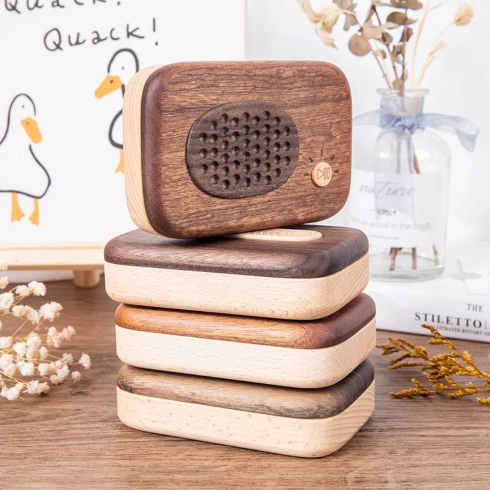 

Wooden Baby Tooth Box Collect Teeth Storage Organizer Milk Teeth Storage Box Keepsake Gift Tooth Fairy Box Baby Souvenir