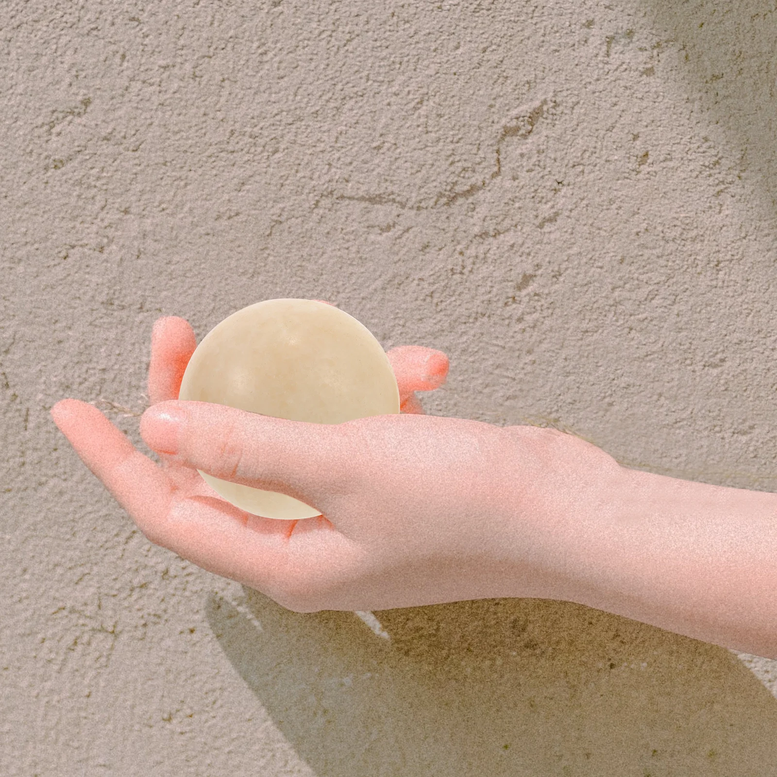 

1Set Jade Hand Massage Ball Portable Smooth Small Jade Balls for Hand Exercise Palm Relaxation Rolling Balls Handballs