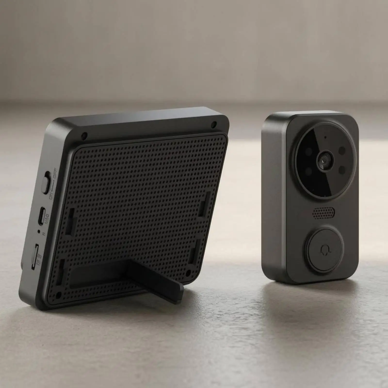 wireless-visual-entry-alert-system-bidirectional-audio-outdoor-entry-alert
