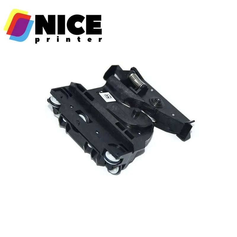 Original New T520 Cutter Unit Kit for HP T120 T125 T525 T130 T210 T230 T250 T530 T630 T650 T730 T830 CQ890-67066 CQ890-60238