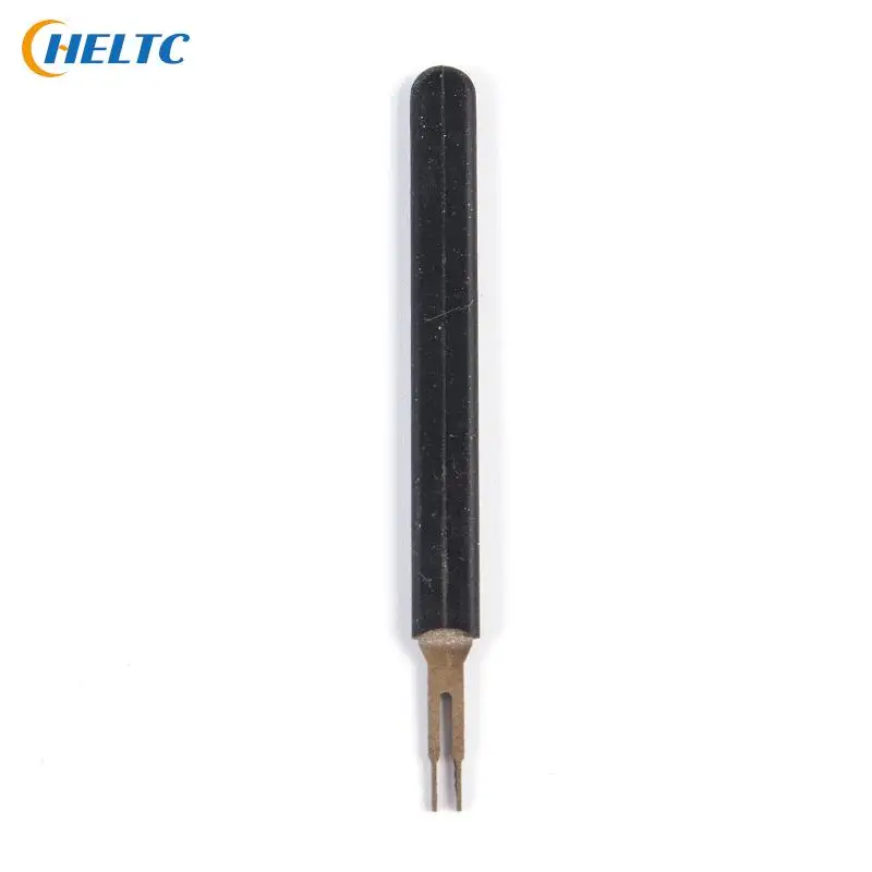 1pcs DIY 5557 5559 4.2 Mm 4 Pin 6 8 24 Pin ATX Power Connector Terminal Contact Pin Extractor Tool / Pin Remover Stainless Steel