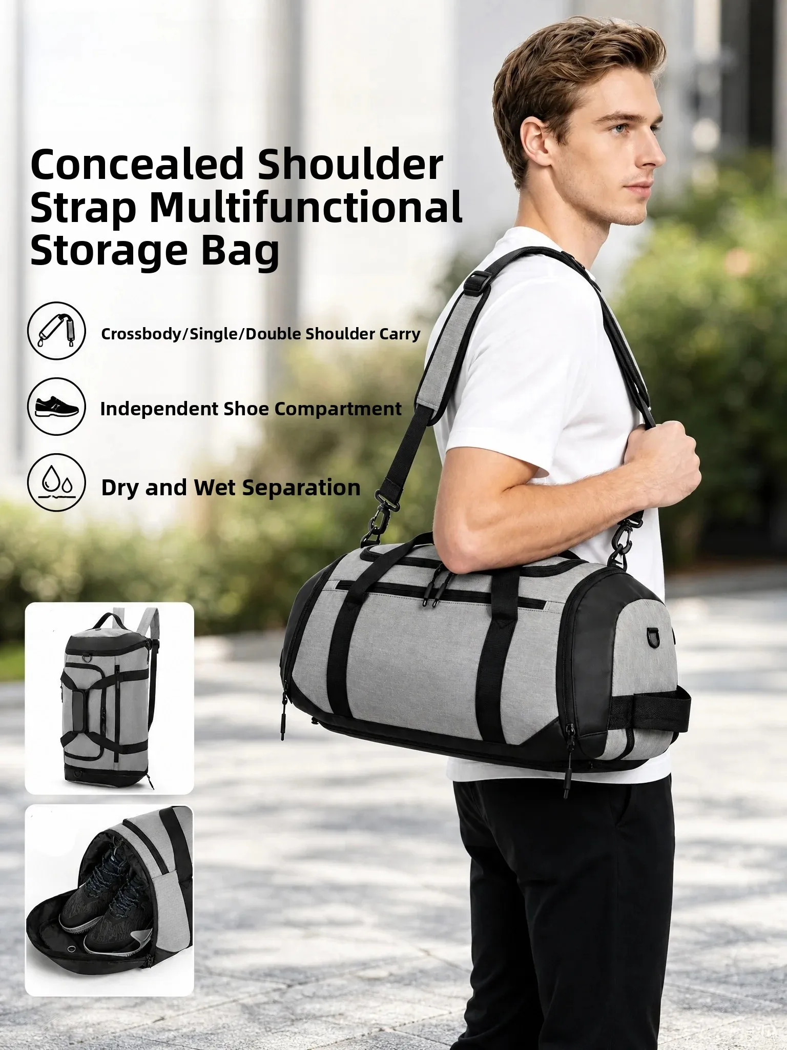 mochila-deportiva-pierri-de-gran-capacidad-con-compartimento-independiente-para-zapatos-bolsa-de-viaje-con-separacion-para-r