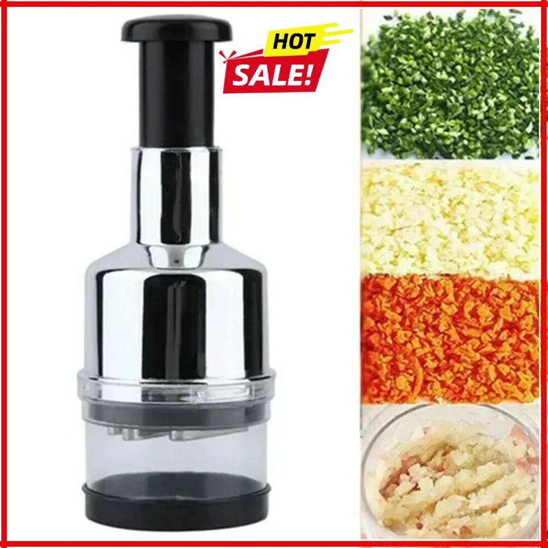#68 Best Garlic Presses to Buy In 2026