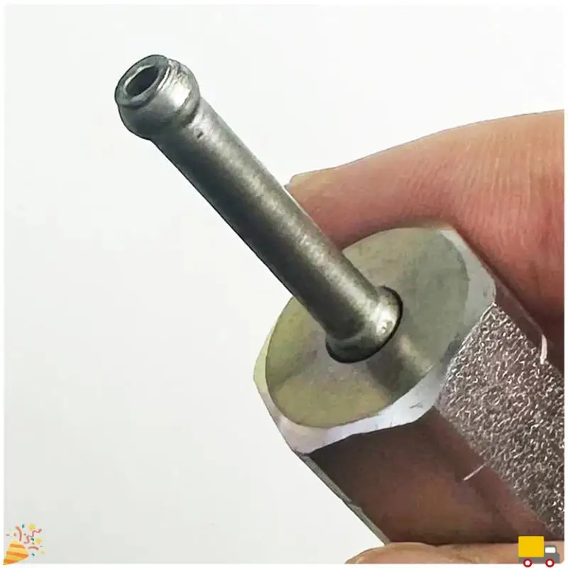 095420-0422 Sostituzione valvola gruppo limitatore pressione carburante per 095420-0272 095420-0670 SDS-60120 23810-0L010 23810-0L020