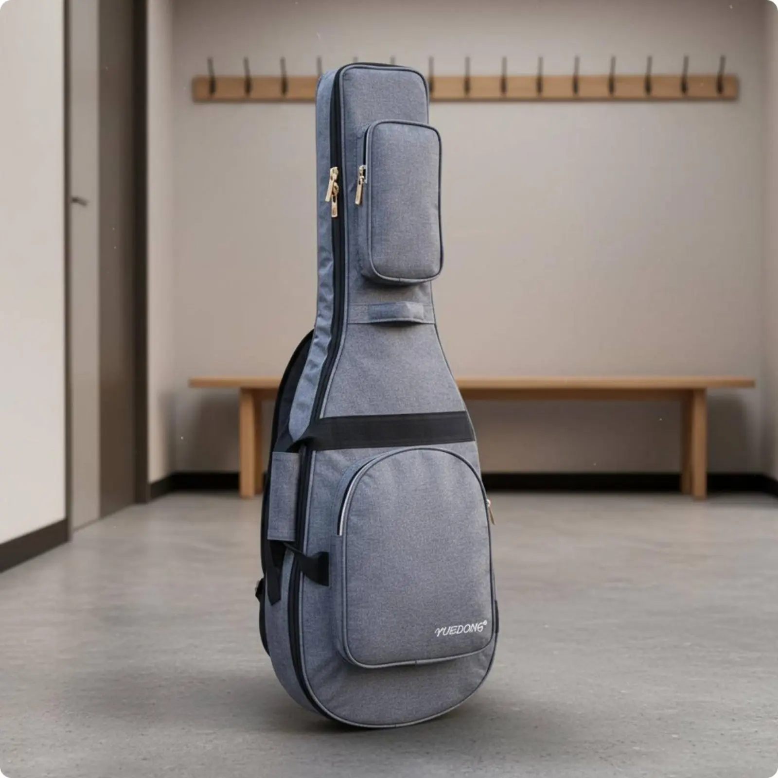 housse-de-transport-pour-guitare-electrique-et-basse-rembourrage-epais-sac-a-dos-pour-basse-electrique-bretelles-reglables-pour-guitaristes