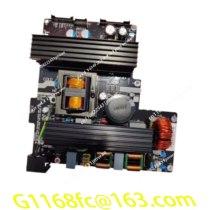 High Quality Popular TV Power Board MPL360-FM MPL-342-P37 Professional part