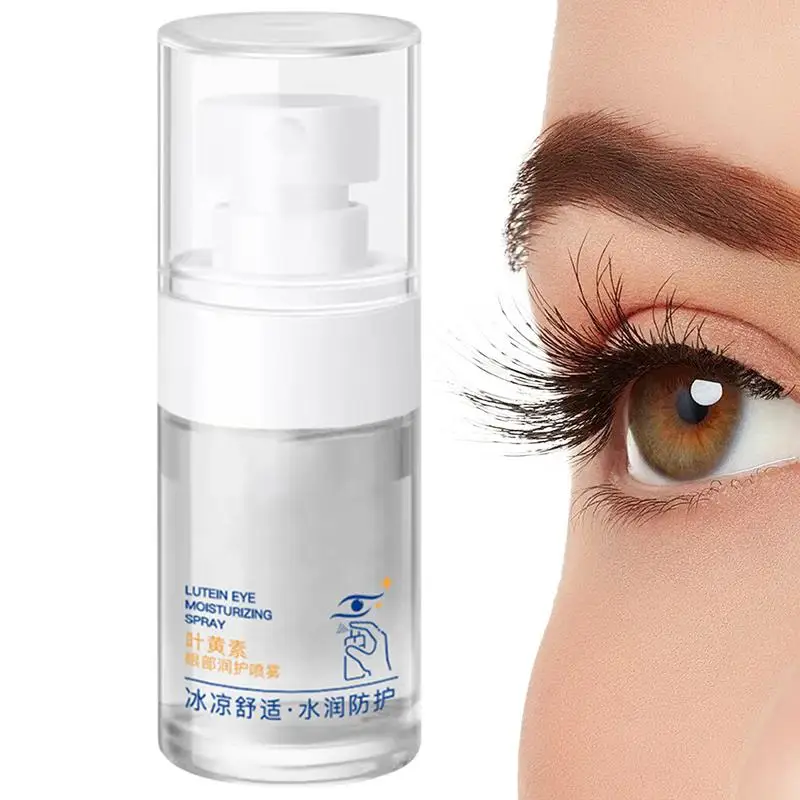 30ml-luteina-cuidados-com-os-olhos-spray-luteina-spray-hidratante-instantaneo-spray-para-os-olhos-hidratacao-profunda-aliviar-a-fadiga-dos-olhos