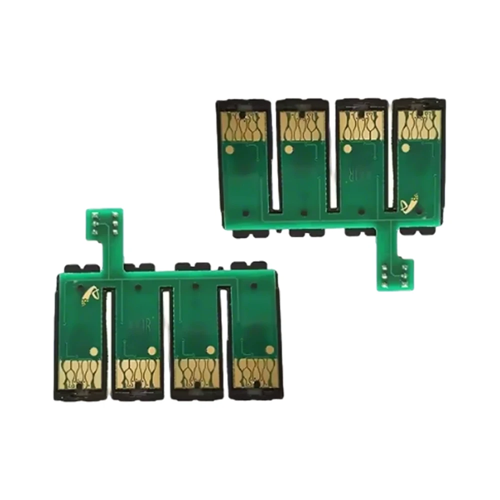 96 Ciss Arc Chip Fo…