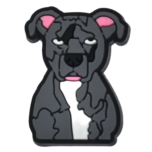 kawaii-1-шт-обувь-из-ПВХ-с-черной-собакой-подвески-сандалии-с-героями-мультфильмов-украшения-для-мальчиков-сабо-аксессуары-подарок-для-любителей-собак-женские-подарки-для-детей