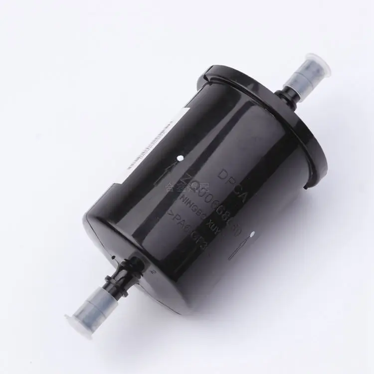 Original Gasoline F…