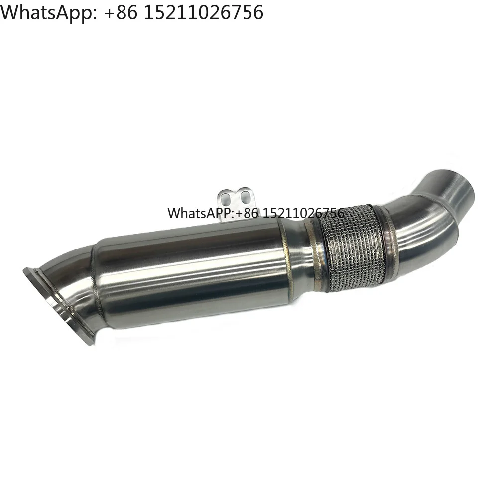 New F30 340I 440I 2…