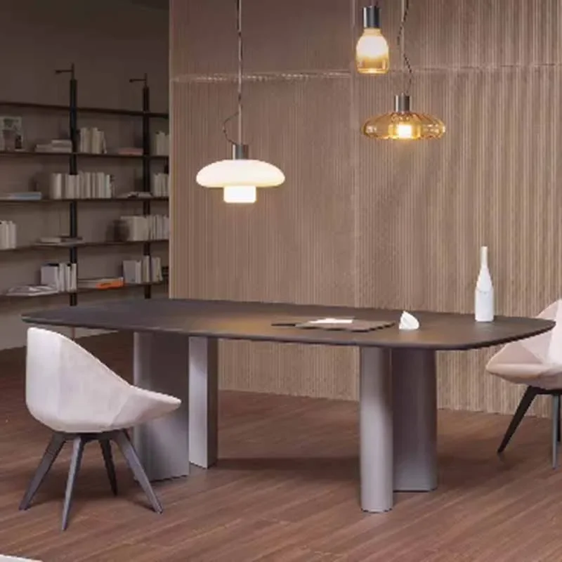 Floor Restaurant Ce… - image