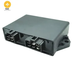 21119-1187 CDI Igniter Module Box For Kawasaki Vulcan 750 VN750 1986-2006 motorcycle Parts 211191187 21119-1187-00-00