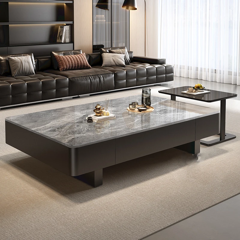 Thumbnail 2 - #8 Latest Storage Coffee Tables Offers