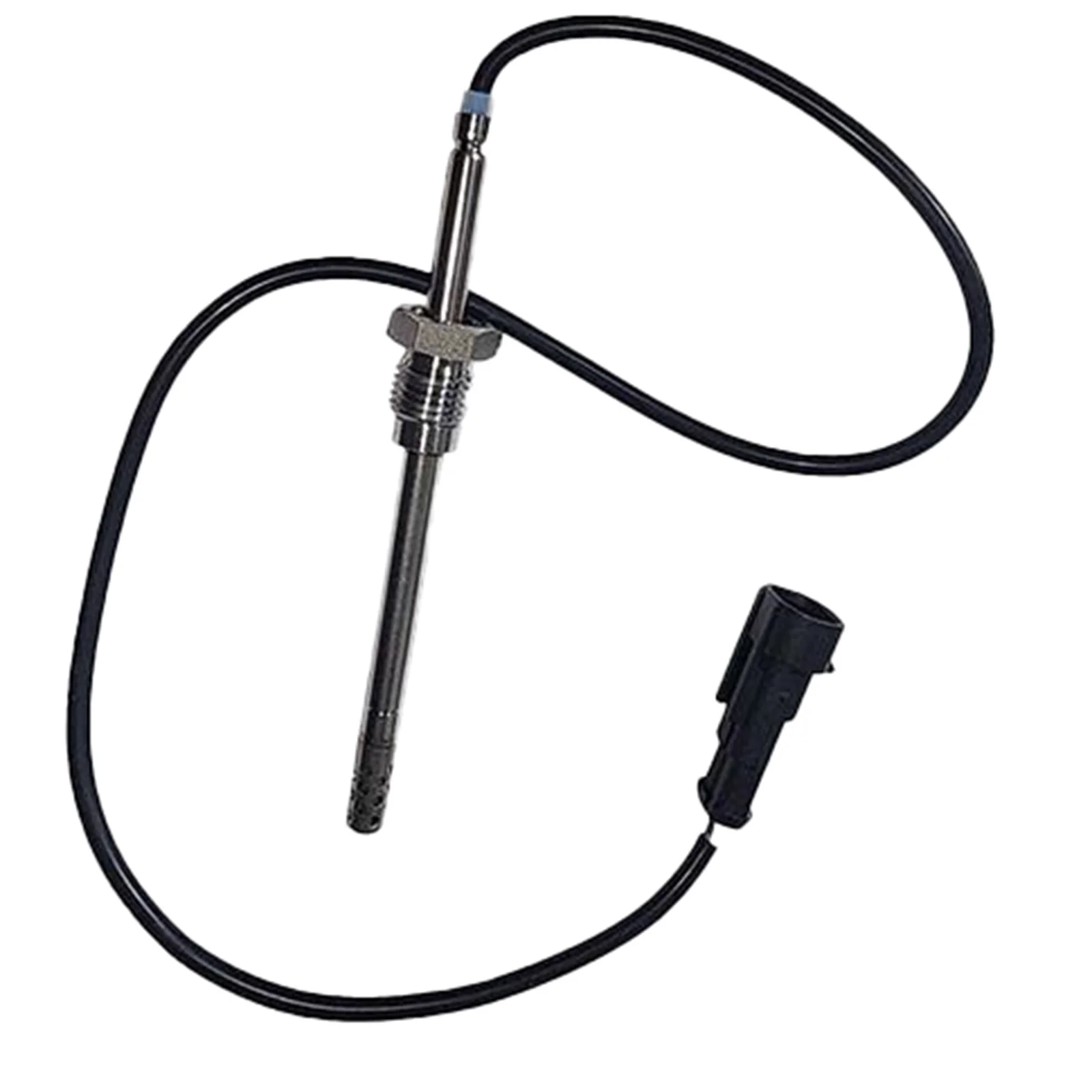 435-4932 Temperature sensor For Caterpillar CAT M323F M316F M314F Wheeled Excavators