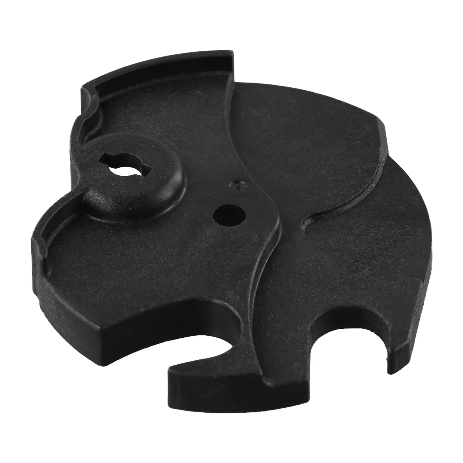 

MIA12475 Lawn Mower Shift Cam Replacement Part for D105 E100 X105 X106 Models and Compatible with MIA13114 MIA12863 GT79246 B