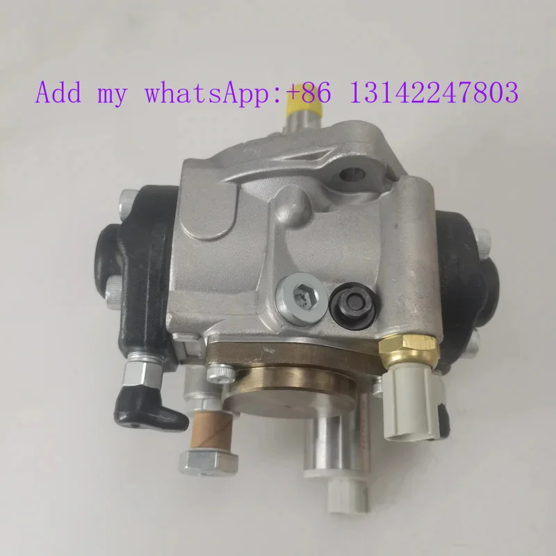 Car Fuel Pump Fuel Pumps Fuel Transfer Pump CW294000-0059