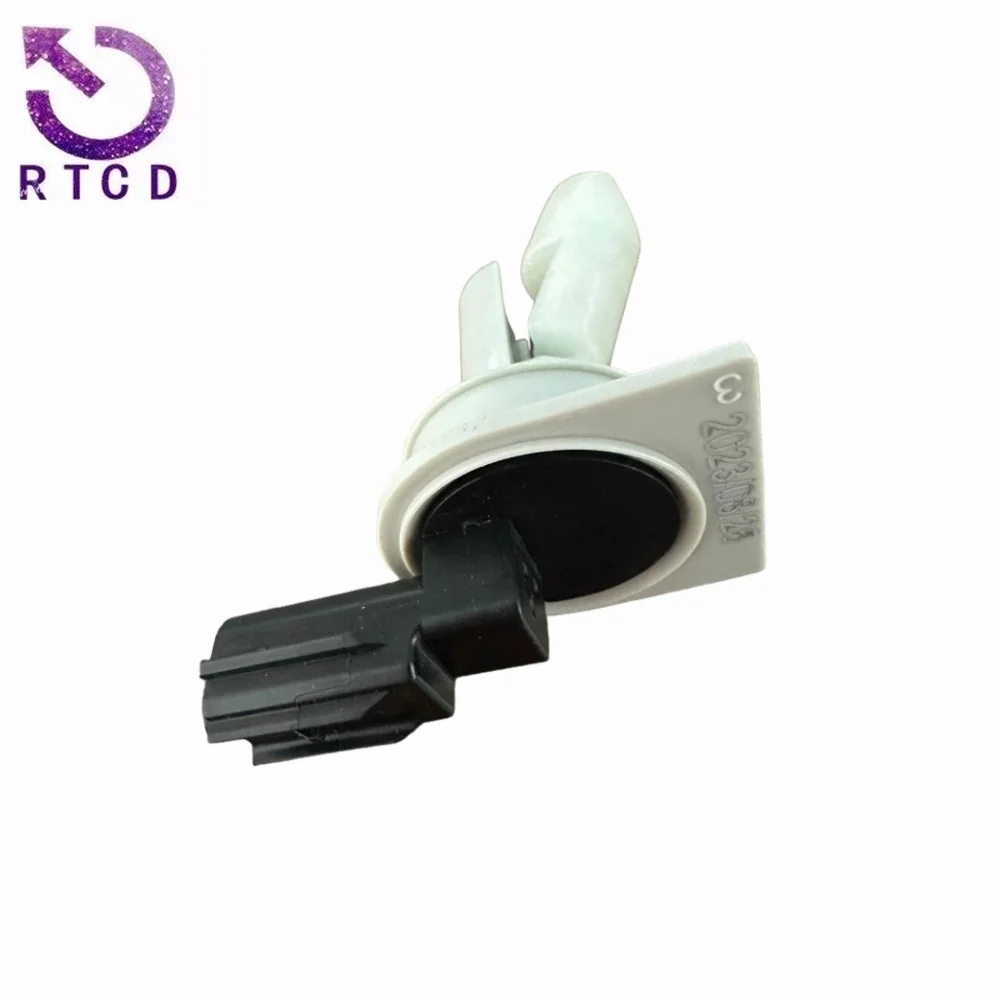 مستشعر مستوى السائل FT4B17C633 7T4Z17B649AA لينكولن MKT 2010-2015 MKX الجيل 2007-2013 فورد إكسبلورر إيدج #3