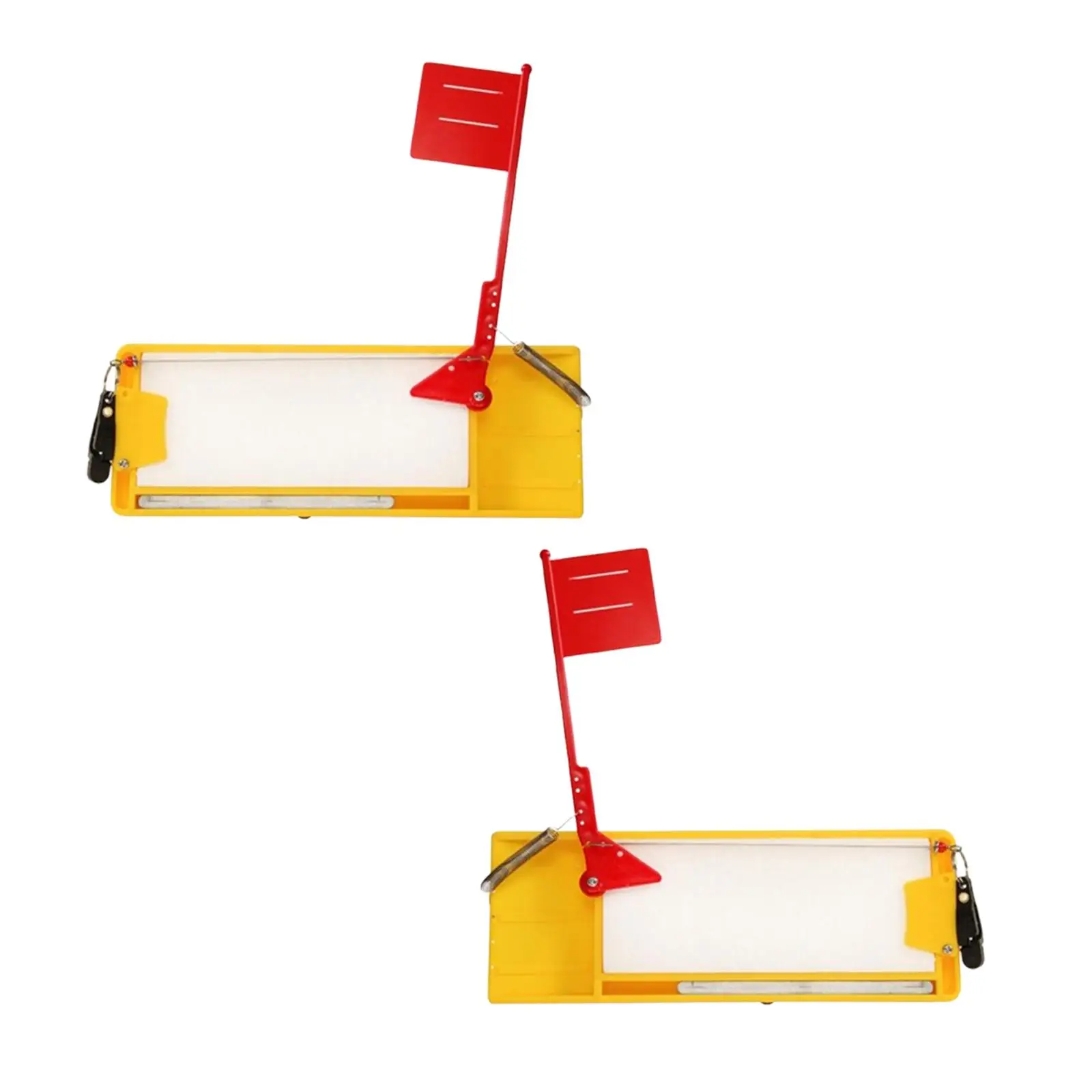 

Рыболовный строгальный станок, доска, защелкивающийся зажим, принадлежности для рыбалки, боковой строгальный станок для лодки, рыбалки, реки, морского троллинга, пресной воды, соленой воды