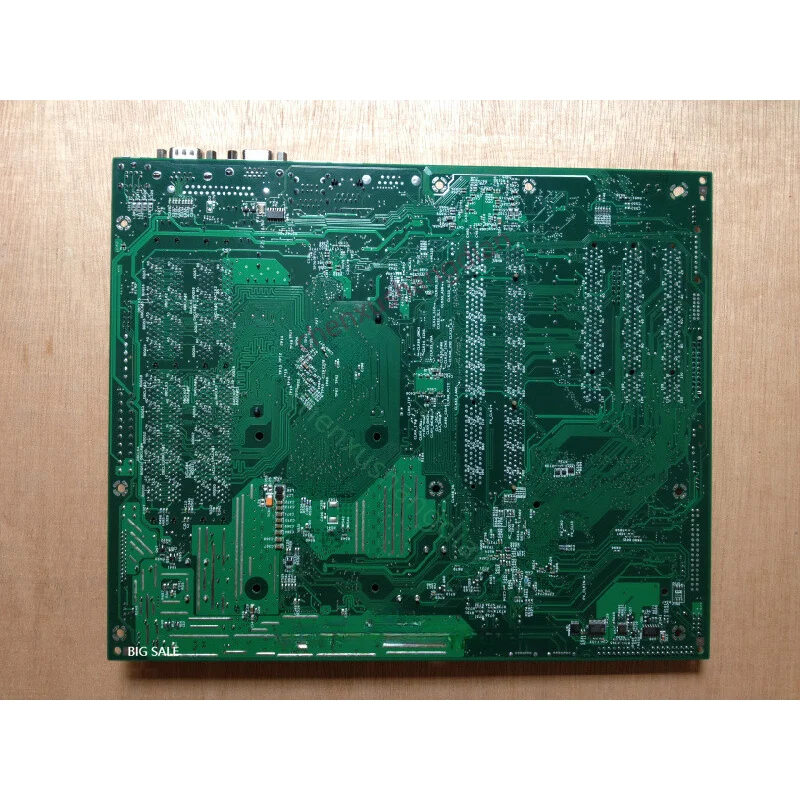 FOR IBM X306 main board IBM X306 server main board FRU: 13M8300 23K4446