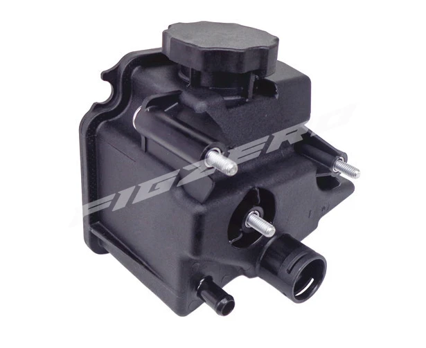 China Brand New Genuine Steering Wheel Power Pump Oil Pot For Mercedes Benz R Class CLK280 CLK350 W251 R280 R300 R350 E300