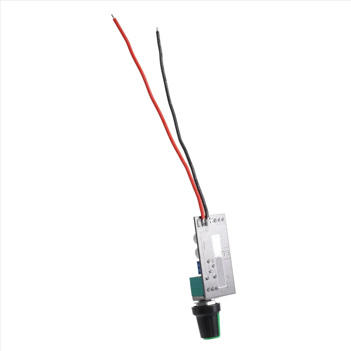 [A64E] Dc 5V 12V Ad…