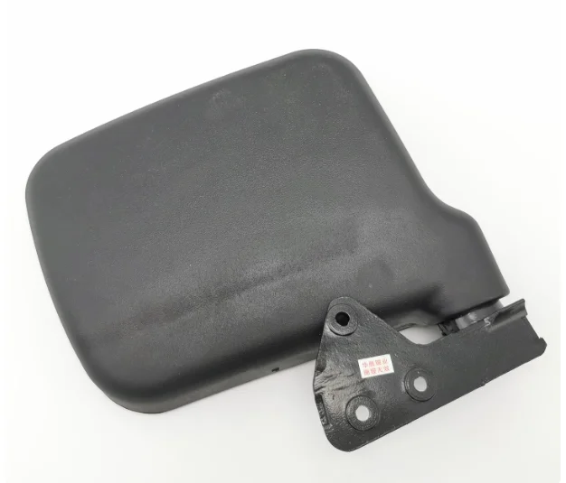 

Outside Rearview Mirror for Wuling Sunshine 6388 / 6389 – Side Mirror Rearview Mirror Left & Right Door Mirror Assembly